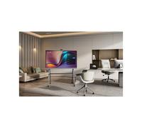 Yealink MeetingBoard Pro 75