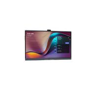 Yealink Meeting Board Pro 65