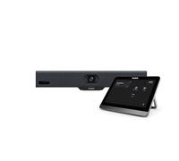 Yealink Meetingbar A10-020