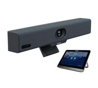 Yealink MeetingBar A10 avec CTP18 | Yealink A10-020