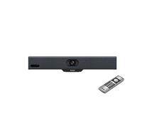 Caméra de conférence Yealink A10-010, 3840 x 2160 4K UHD, 8 MP, 120°