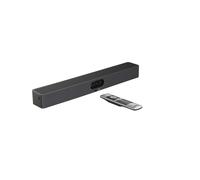 Yealink MeetingBar A25-010 systeme de vidéo conférence