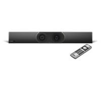 Yealink MeetingBar A30 All-in-One Barre De Vidéoconférence Bluetooth Wi-Fi
