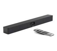 Yealink MeetingBar A40-010 G