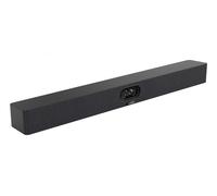 Yealink Système de vidéoconférence A40 + VCR11 48 MP 60 fps 120°