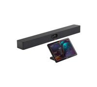 Yealink MeetingBar A40 avec CTP25