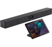 Yealink MeetingBar A40 avec CTP25