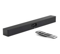 Yealink MeetingBar A40 - Barre vidéo tout-en-un (télécommande VCR11)