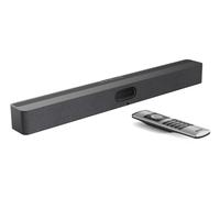 Yealink MeetingBar A50-010 systeme de vidéo conférence 50 MP Ethernet/LAN Systeme de vidéoconférence de groupe