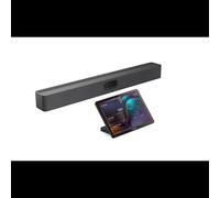 Yealink Barre de réunion MeetingBar A50 avec CTP25 – A50-031