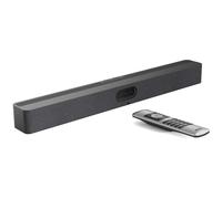 Yealink MeetingBar A50 (A50-010)