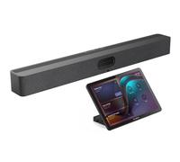 Yealink MeetingBar A50 avec CTP25 | Yealink A50-031