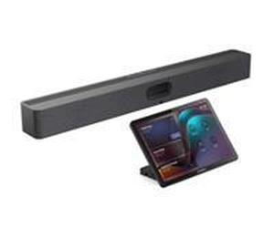 Yealink MeetingBar A50 + Tablette CTP25