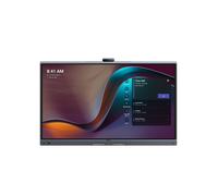 Yealink Meeting Board Pro 65