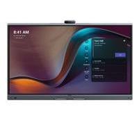 Yealink MeetingBoard 65 – MB65-A001