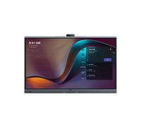 Yealink MeetingBoard Pro 65