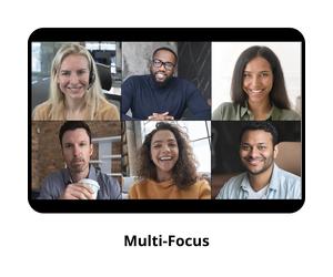 Yealink MeetingBoard 65C