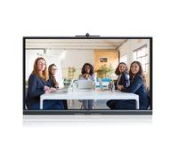 Yealink MeetingBoard 65C