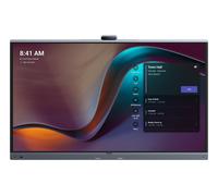 Yealink MeetingBoard Pro 75