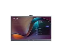Yealink MeetingBoard Pro 75