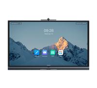 Yealink MeetingBoard 75C