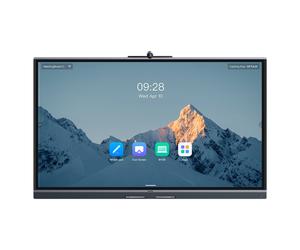 Yealink MeetingBoard 75C