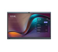 Yealink MeetingBoard 86 - MB86-A001