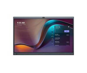 Yealink MeetingBoard 86 - MB86-A001