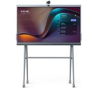 Yealink MeetingBoard 65 – MB65-A001