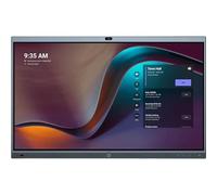 Yealink MeetingBoard 86"/MB86-A001
