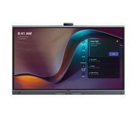 Yealink MeetingBoard Pro 75