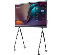 Yealink MeetingBoard Pro 65
