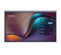 Yealink MeetingDisplay 75