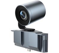 Yealink Module de caméra PTZ étendu 6X pour la série MeetingBoard - MB-Camera-6X