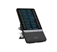 Yealink module d’extension EXP55