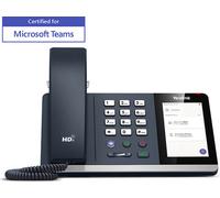 Yealink MP50 - Téléphone USB-VoIP