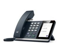 Yealink Mp50 for Microsoft Teams, W128279668