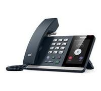 Yealink MP54 - Téléphone VoIP - SIP - gris classique Gris classique G
