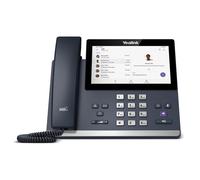 YEALINK Teams Edition MP56 E2