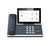 Yealink MP58-WH E2 - VoIP Phone, W128957482