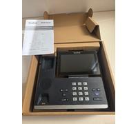 Yealink MP58-TEAMS MP58 Teams Edition IP téléphone pro