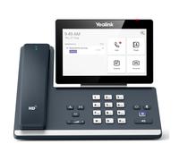 Yealink MP58-WH E2 Teams