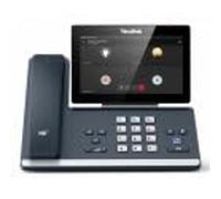 Yealink MP58-WH E2 - VoIP Phone, W128957482