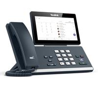 Yealink MP58-WH E2 - VoIP Phone, W128957482