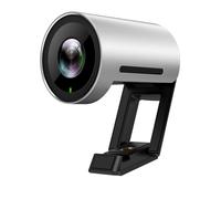Yealink MSFT - Accessoires Caméra intérieure VC UVC30, 1306003