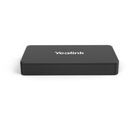 Yealink MShare E2 Boîtier de partage d'écran MVC