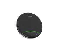Yealink MSFT - SP92 with Dongle Teams USB-C/A (1308169 )