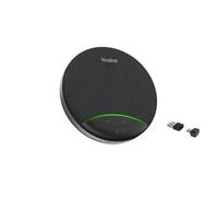Yealink SP92 MSFT avec dongle Teams USB-C/A (1308169)