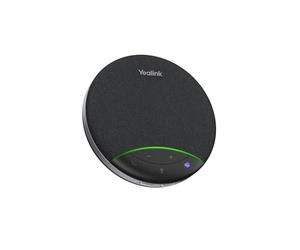 Yealink MSFT - SP92 with Dongle Teams USB-C/A (1308169 )