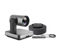 Yealink MSFT - UVC84-BYOD, Room System for Medium Rooms, W127053403 (System for Medium Rooms)